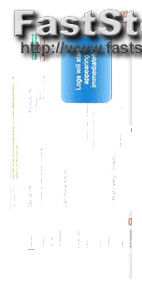 Mspy Licencia Gratis